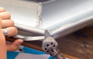 disadvantages of Kings Tamerton lead roofing