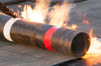 free Kings Tamerton re-felting quotes