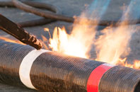 Kings Tamerton flat roofing replacement