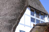 find rated Kings Tamerton thatchers